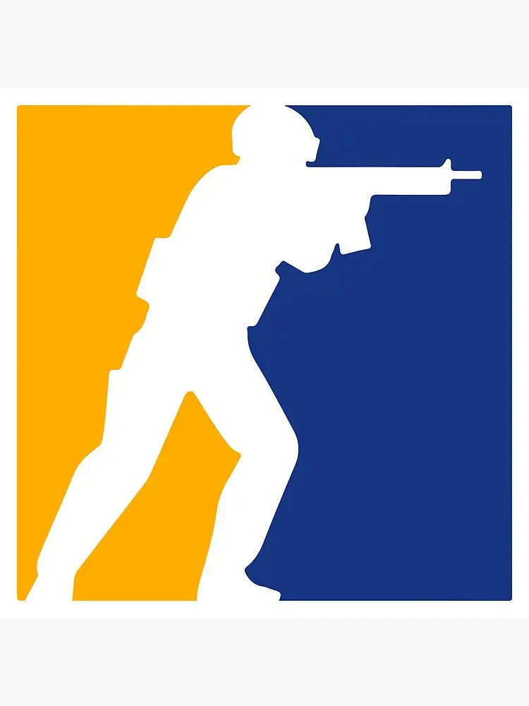 Best CS2 Case Opening Site